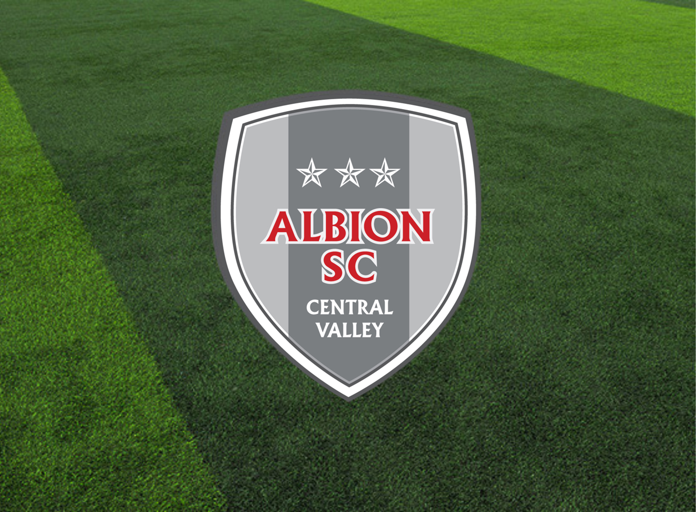 ALBION SC Club Model