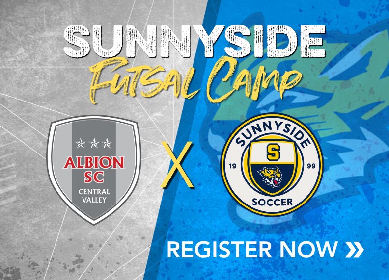 sunnysidefutsal